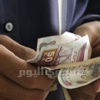 «الأوروبى» يعتزم تخفيض ديون مصر وإسرائيل مقابل إصلاحات ديمقراطية