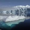 نمو جليد القطب الجنوبي بشكل قياسي في 2013