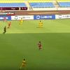 بثلاثية في شباك مونانا الجابوني.. الأهلي يتأهل لدور الـ16 بدوري أبطال أفريقيا (فيديو)
