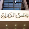 "الأطباء": إحصائيات الصحة عن الإضراب بها مغالطات وغير معبرة عن الحقيقة