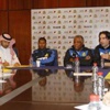 أخبار النصر يوم 26 مارس 2012