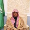 «كبار العلماء»: إيقاف صلاة الجمعة والجماعة في المساجد