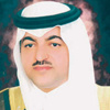 أبو عمير إلى رحمة الله