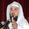 محامي الشيخ العريفي: دعوى "الغيث" كيدية