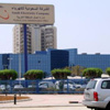 «الكهرباء» تنشئ شركة لتطوير مشاريعها