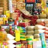 مادبا.. ضبط مواد غذائية منتهية الصلاحية