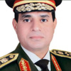 حمدي فوزي: دعوة «السيسي» إفلاس السياسي.. وتؤكد أنه الرئيس الفعلي لمصر
