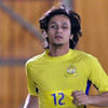 الصفقة تعلن رسميا خلال الأيام المقبلة الهلال يكسب توقيع خالد الغامدي لخمسة مواسم