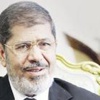 سرقة سيارة للحرس الجمهوري من أمام منزل الرئيس المصري سرقة سيارة للحرس الجمهوري من أمام منزل الرئيس المصري