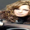 حفل آمال ماهر على قناة مزيكا حفل آمال ماهر على قناة مزيكا