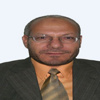 المفتى : المساس بشيخ الأزهر تهديد لأمن مصر
