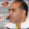 الطرابلسي يعالج أخطاء الماضي في السيلية