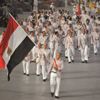 سكرتير اللجنة الأولمبية: مصر لن تحرز ميداليات في النصف الأول من «طوكيو 2020»