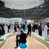 أرامكو تبحث مع غوغل إنشاء مركز لتكنولوجيا المعلومات في السعودية أرامكو تبحث مع غوغل إنشاء مركز لتكنولوجيا المعلومات في السعودية