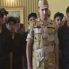 وزير الداخلية يكرم المجندين الستة المحررين من يد «متطرفي سيناء»
