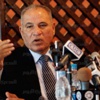 «الزند» ورؤساء أندية الأقاليم يلتقون وزير العدل الأحد لحل أزمة النائب العام