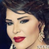 أحلام تتلقى كميات كبيرة من "الكنتاكي" بعد حلقة "اراب ايدول" !!