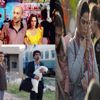 ثلاثة أفلام عربية تشارك بسوق الفيلم الأوروبي ببرلين السينمائي ثلاثة أفلام عربية تشارك بسوق الفيلم الأوروبي ببرلين السينمائي