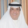 عن الربع الأول من العام الحالي