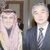 زيارة الأمير دَفْعة جديدة في تطور الصداقة بين الكويت واليابان