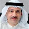 ترقيات وتدوير في «البترول الوطنية» ترقيات وتدوير في «البترول الوطنية»