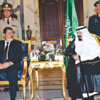 الغموض يلف مستقبل دور العسكر في مصر