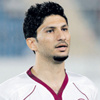 الاتفاق يطلب وسام رزق من السد ويضع كانو «انتظار»