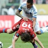 هل بطولة أوروبا أقوى من كأس العالم فعلا؟ - كرة القدم - كأس أوروبا 2012