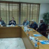 300 مليون دولار سنويا الصادرات الهولندية للأردن