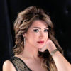 مريضة جداً.. الفنانة لقاء سويدان تطلب من الجمهور الدعاء لها
