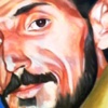 عبد الحسين الحلفي: يا برد الحدايقِ يا صباح الخير
