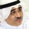 وزارة العمل السعودية تؤكد دعمها لحقوق العمال المصريين وتتوعد المخالفين