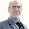 رئيس الوزراء التونسي بضيافة «الغرف السعودية» الأحد