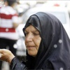 12 قتيلاً بينهم جنديان و4 شرطيين بهجمات متفرقة في العراق
