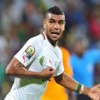 هلال سوداني: يجب تأكيد مشوارنا في المونديال بانتصار أمام اثيوبيا