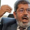 فيديوـ قنديل: قروض مرسي خيانة عظمى