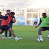الهلال يستعيد «ديجاو» قبل الزلفي .. و«نيفيز» انتظار الهلال يستعيد «ديجاو» قبل الزلفي .. و«نيفيز» انتظار