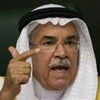 اسهم الخليج تستمر بالتراجع بقوة - أ. ف. ب.