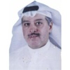 برنامج الجلسة الافتتاحية اليوم