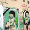 أسمنت مسلح.. فيلم وثائقي يحكي قصة الجرافيتي المصري