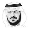 التسريع