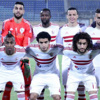 الزمالك يتلقى عرضاً لمواجهة إيندهوفن ودياً