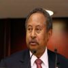 مجلس الوزراء السوداني يجيز أسس وقواعد موازنة العام 2021 مجلس الوزراء السوداني يجيز أسس وقواعد موازنة العام 2021