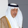 أمير مكة المكرمة..الحجاج أتموا نفرتهم من عرفات الى مزدلفة بمرونة عالية