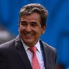 منتخب كوستاريكا بالفريق الاحتياطي أمام إنجلترا