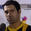 عبد ربه مستمر مع الاتحاد