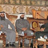 التدويل قادم