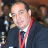 أوزين ينفي نقل المونديال من المغرب إلى أمريكا