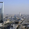 مطالبات بتطبيق إدراج إحداثيات العقارات في الصكوك