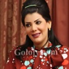 إلهام الفضالة: الغيرة موجودة بين الفنانات إلهام الفضالة: الغيرة موجودة بين الفنانات